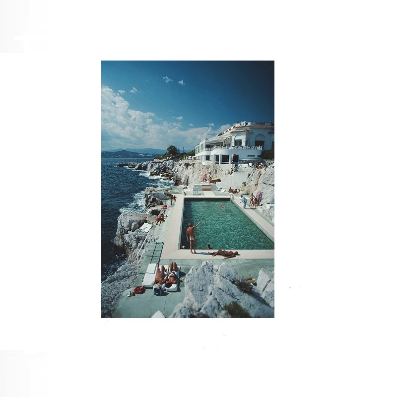 view